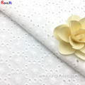 Brand New Wholesale Cotton Fabric With High Quality